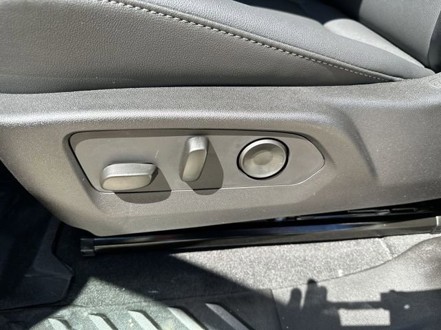 New 2026 Coastal Dune GMC Elevation image 16