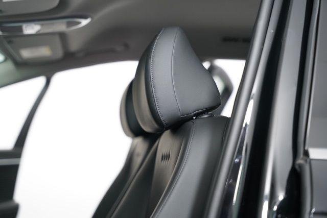 2026 Hyundai IONIQ 9 SEL - Photo 30