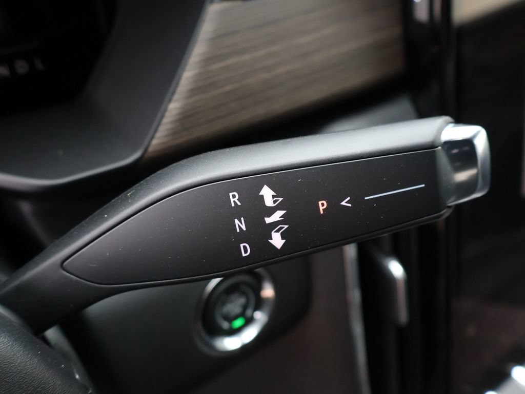 2026 GMC Acadia Denali - Photo 43