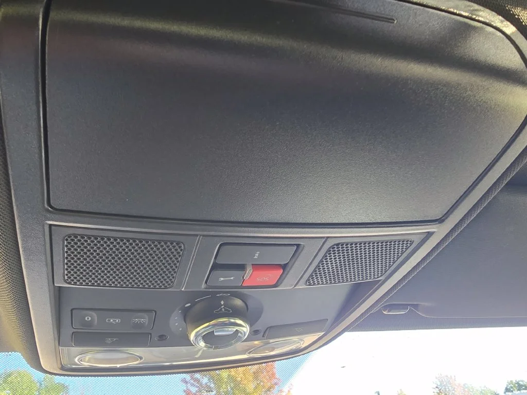 Used 2014 Silver Volkswagen GLI image 31