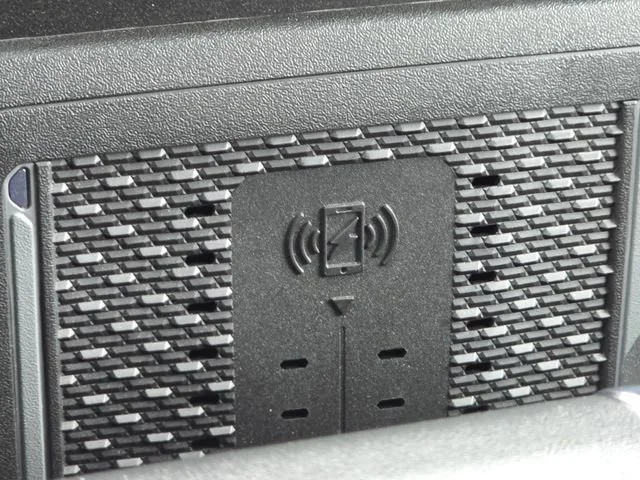 2026 RAM 1500 Big Horn/Lone Star - Photo 13