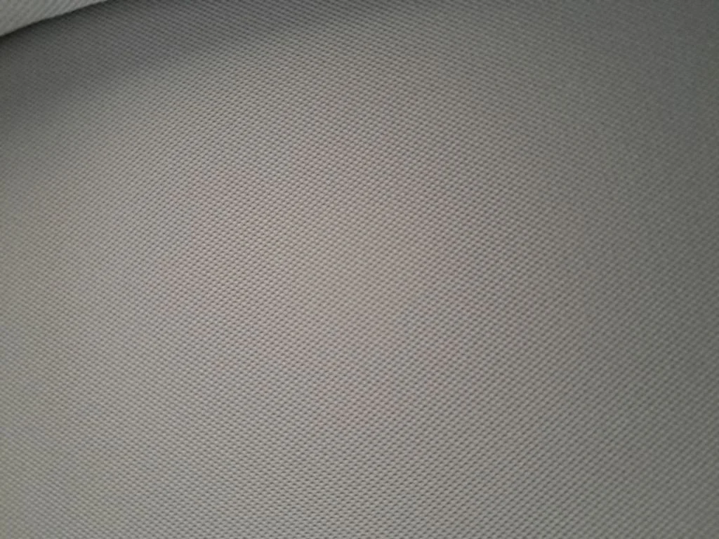 New 2026 White Nissan Platinum image 23