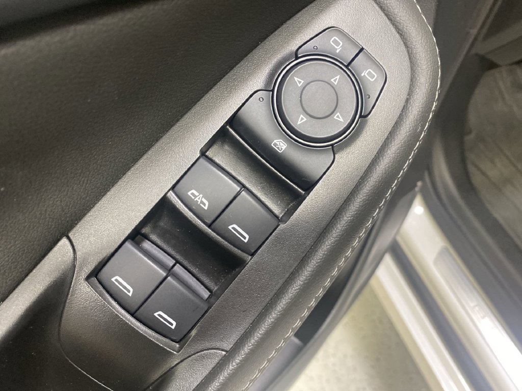 2023 Buick Encore GX Select - Photo 31