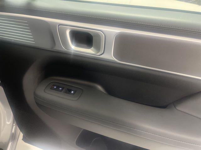 2026 Hyundai Santa Fe SEL - Photo 22