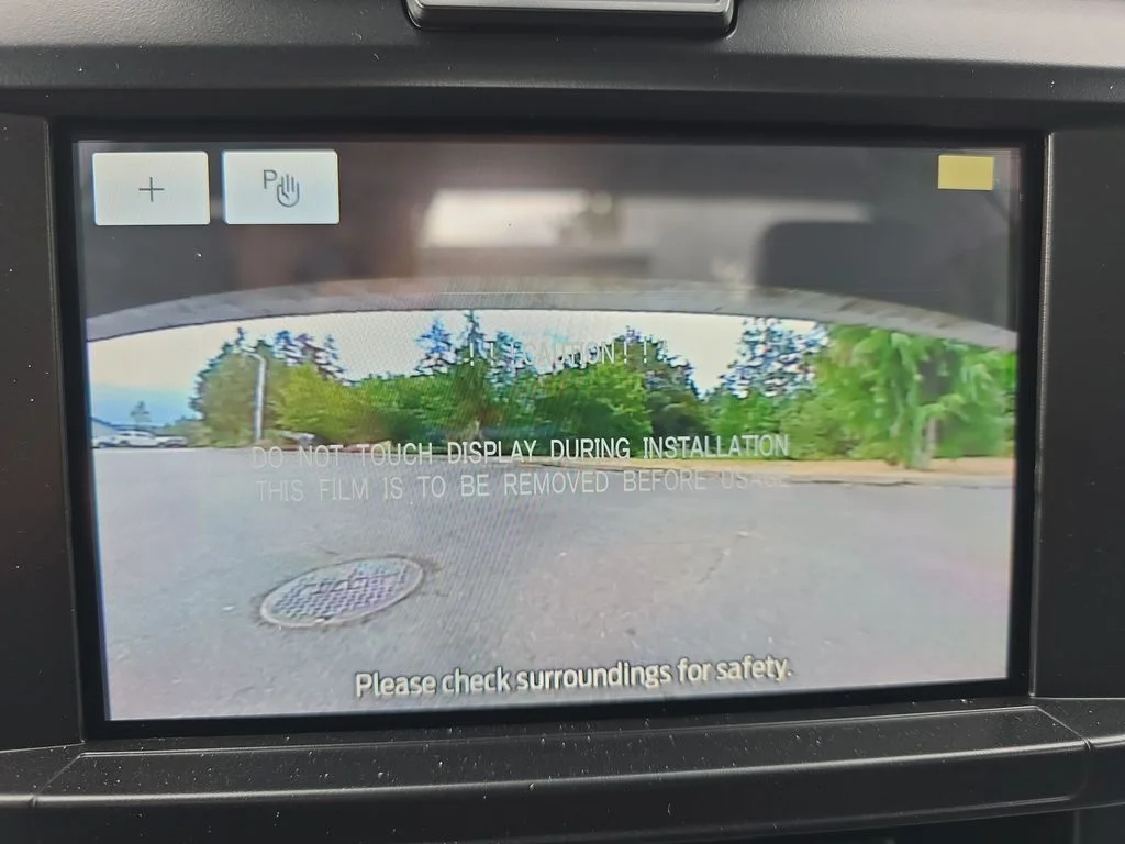 New 2025 White Ford XL image 25