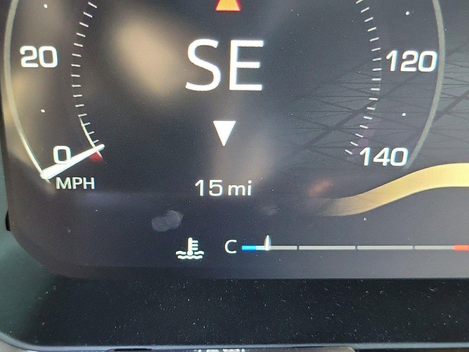 2026 GMC Sierra 2500HD SLT - Photo 24