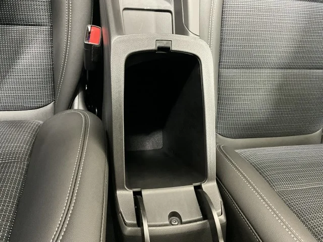New 2026 Summit White Buick Preferred image 35