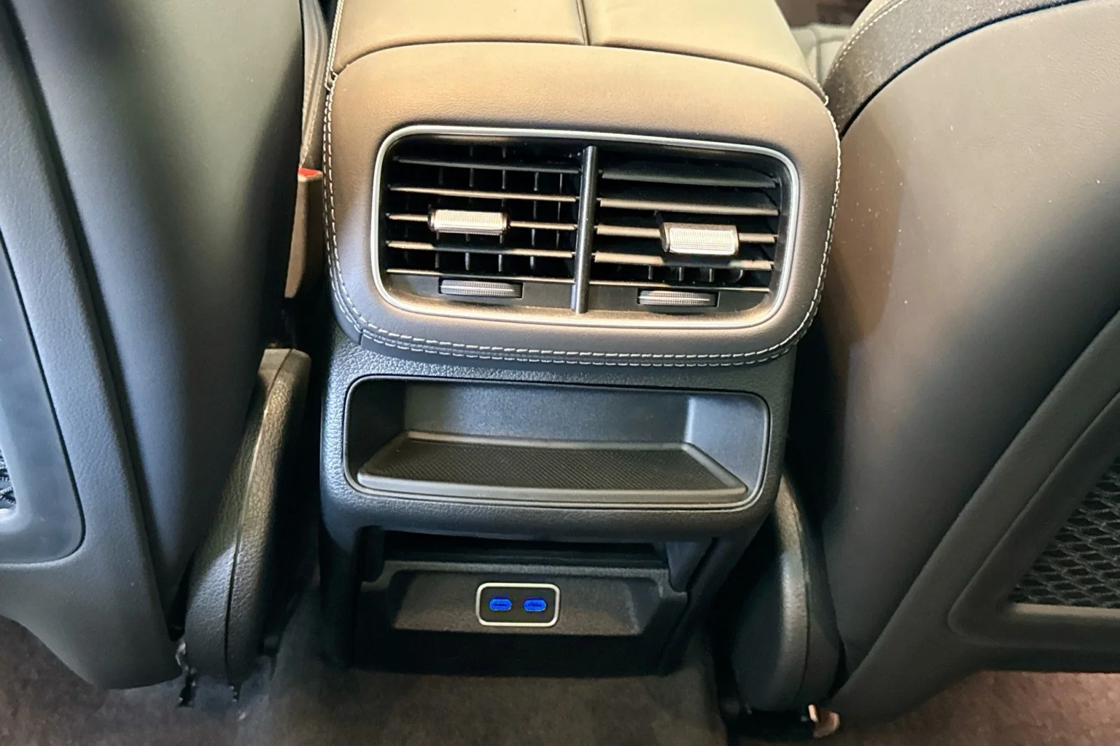 2025 Mercedes-Benz GLE AMG GLE63 S - Photo 23