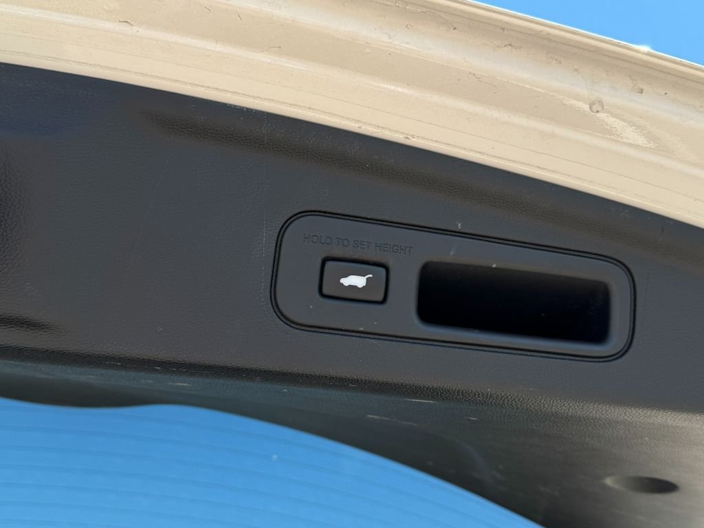 2024 Acura MDX A-SPEC - Photo 14