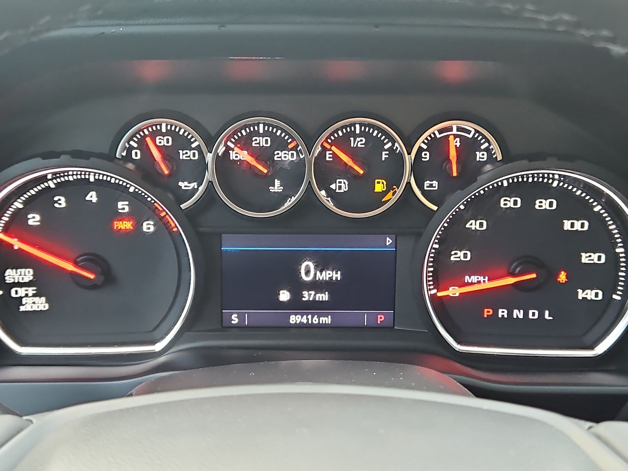 2022 Chevrolet Silverado 1500 Limited LT - Photo 14