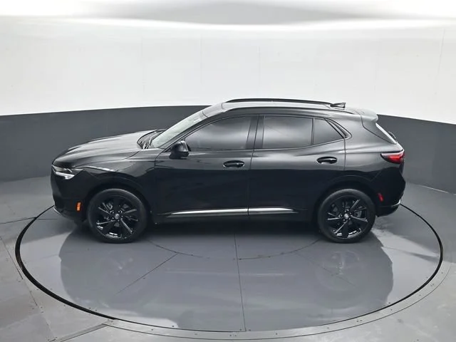 View 20