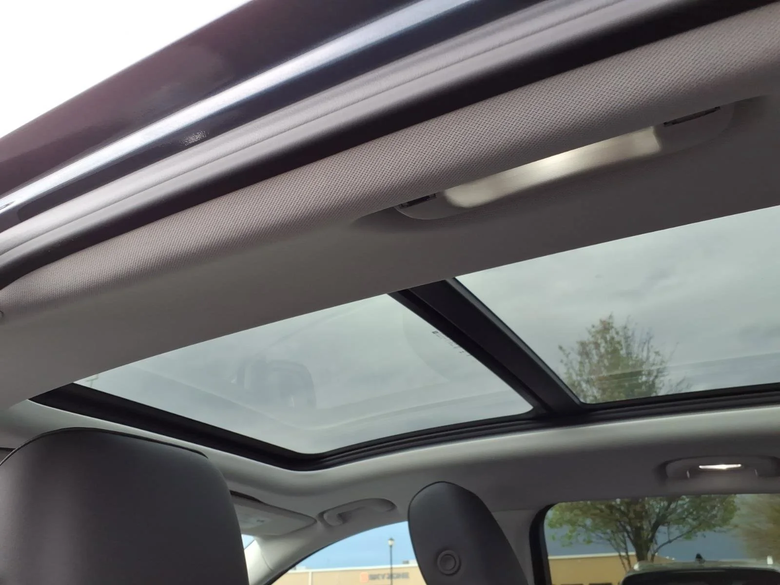 2026 Buick Envision Preferred - Photo 5