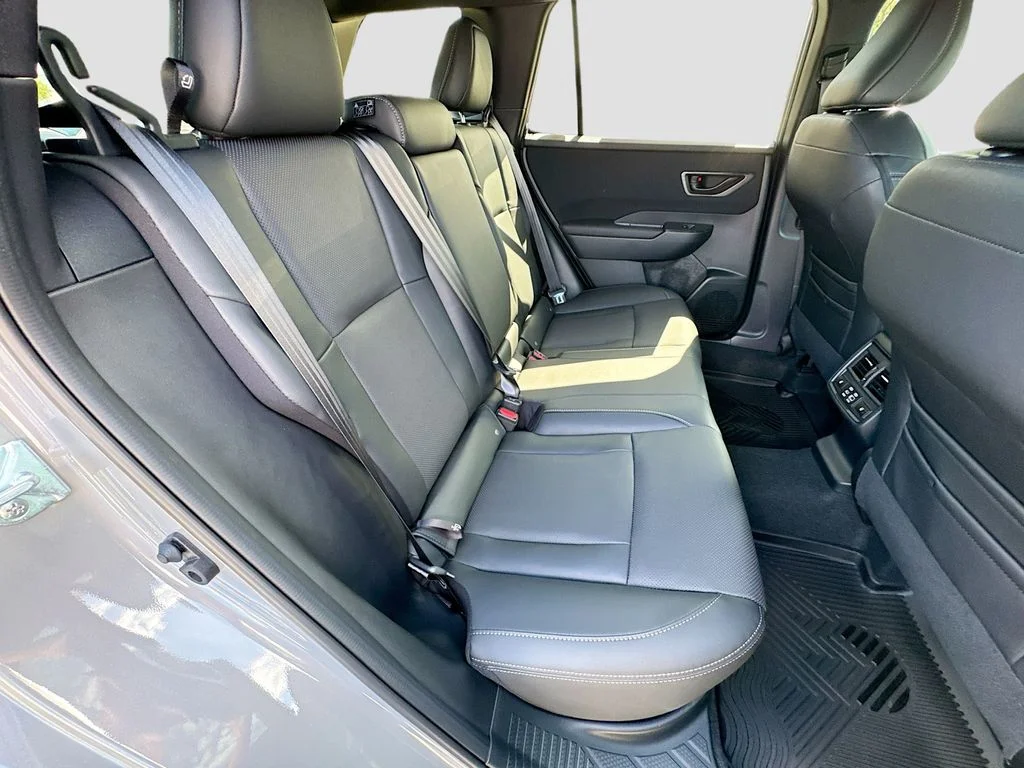 New 2026 Beige Subaru Limited image 35