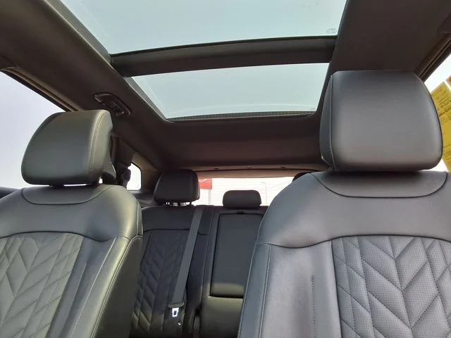2024 Kia Sportage X-Pro - Photo 26