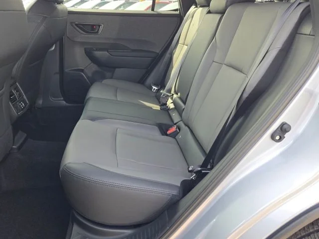 2026 Subaru Outback Premium - Photo 51