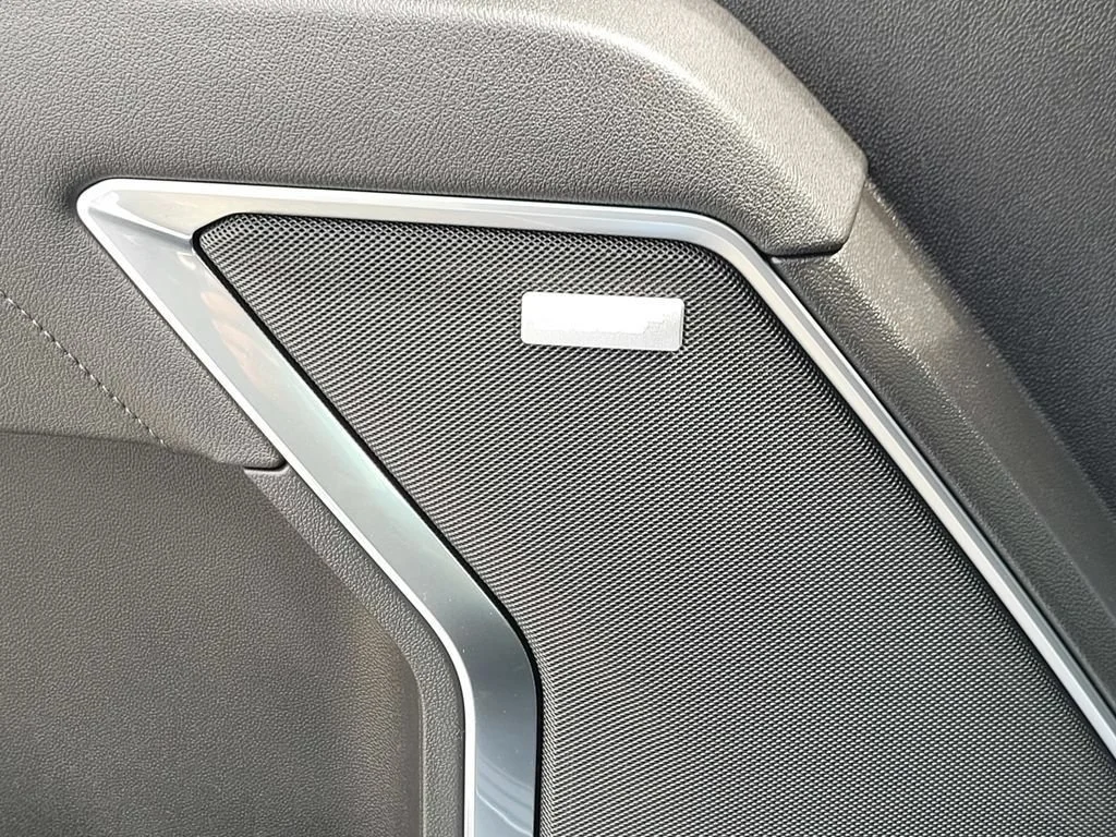 2026 GMC Sierra 1500 SLT - Photo 28