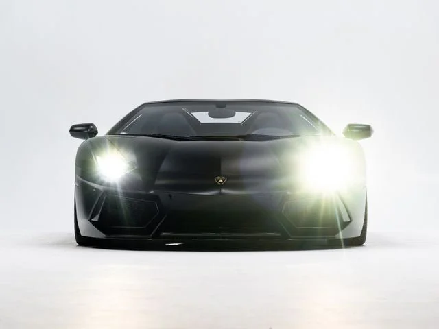 Used 2014  Lamborghini  image 79