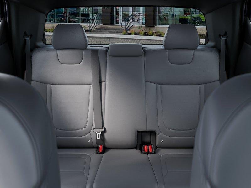 2026 Hyundai Santa Cruz SE - Photo 30