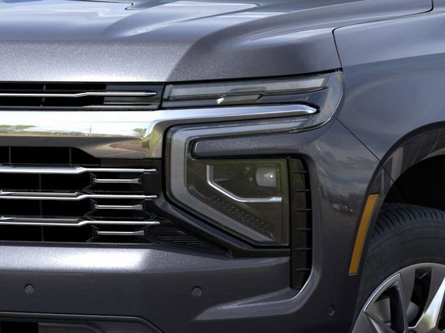 2026 Chevrolet Tahoe Premier - Photo 10