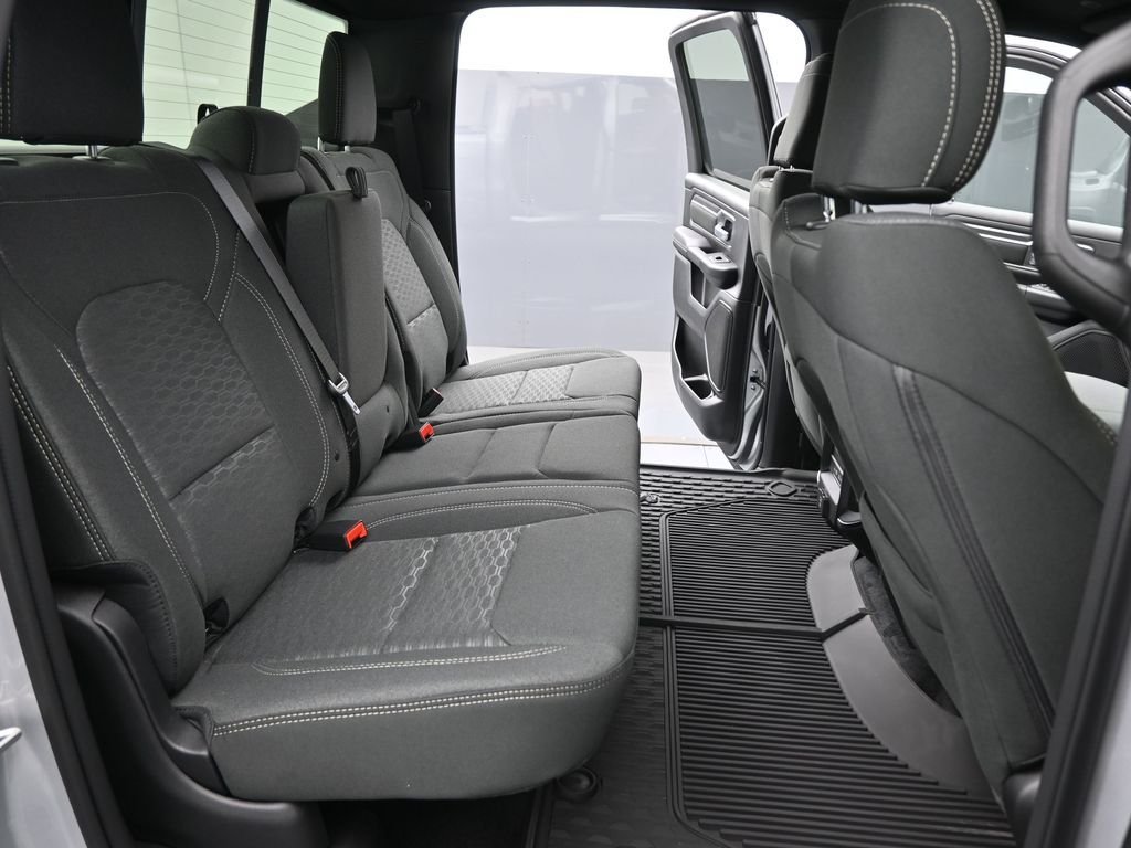 New 2026 Mojito Jeep Sport S image 12