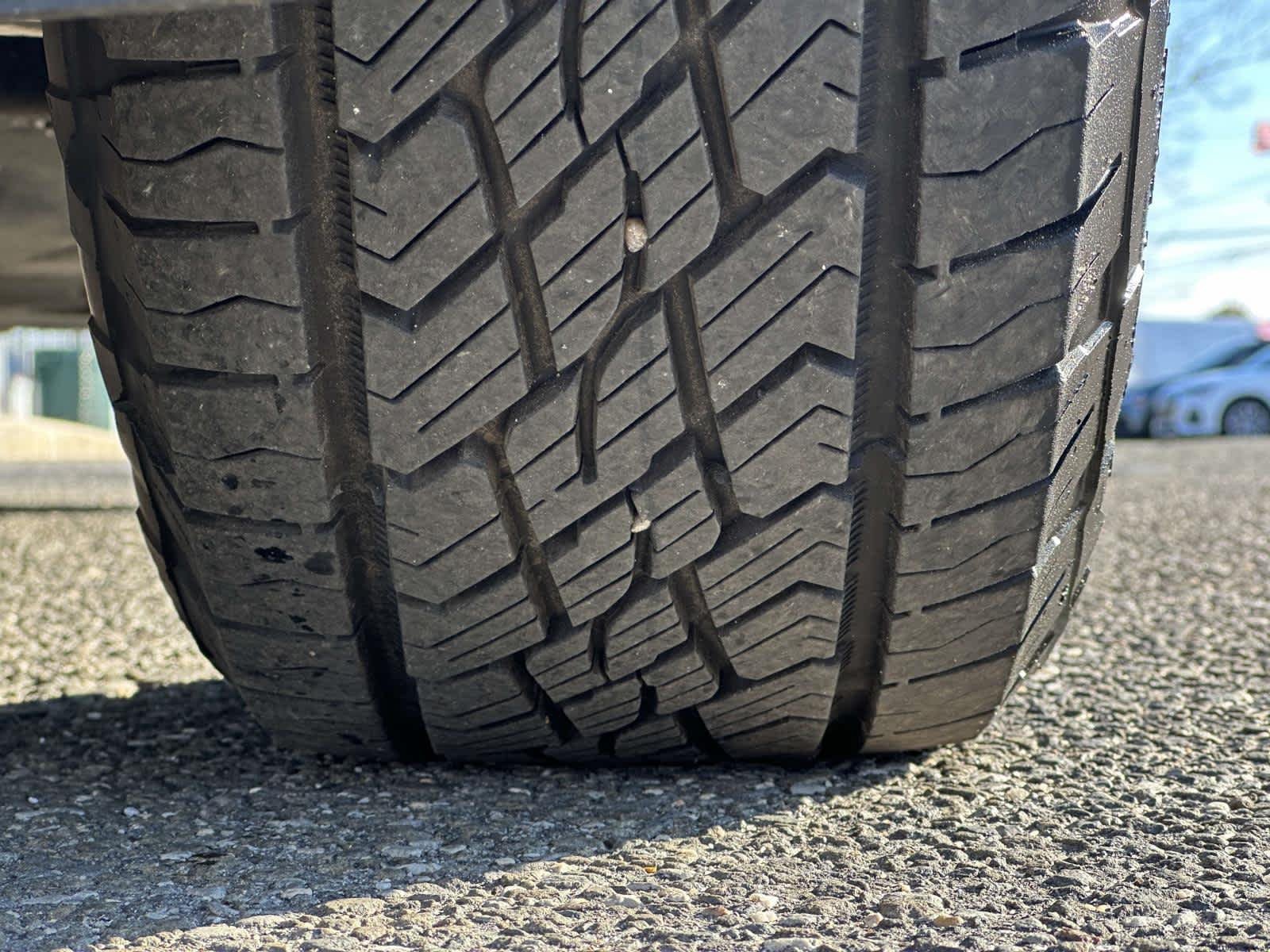 2025 Ford Bronco Sport Big Bend - Photo 14