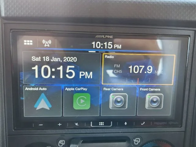 car-gallery-5