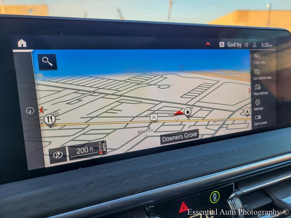 2023 BMW X3 - Image 14