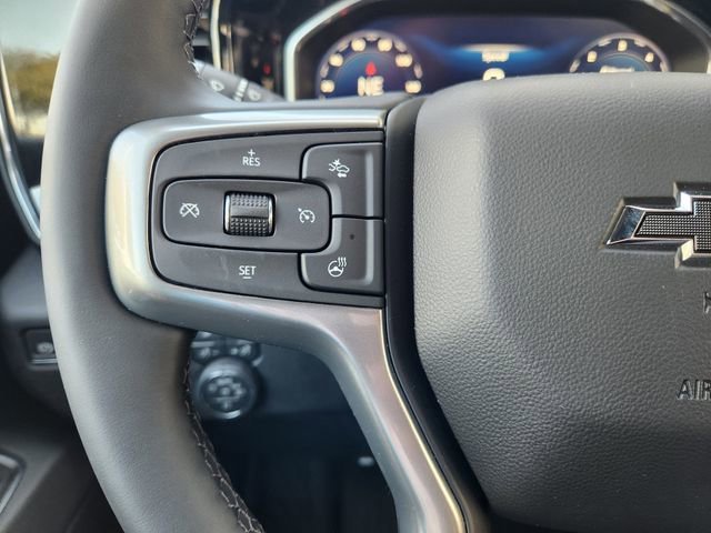 car-gallery-29
