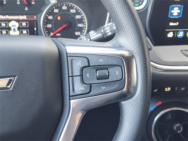 car-gallery-29