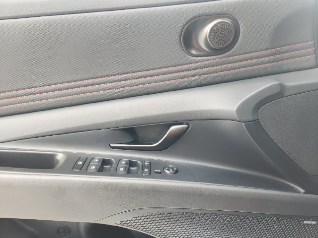 car-gallery-24