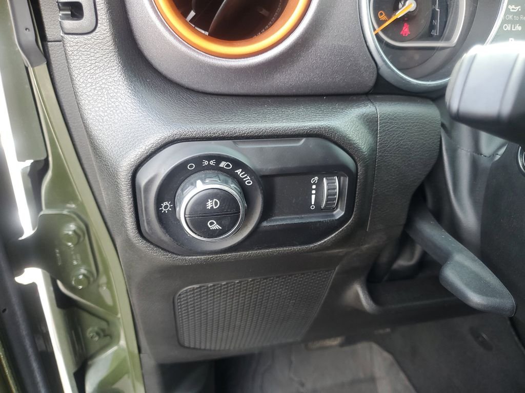 Photo 20