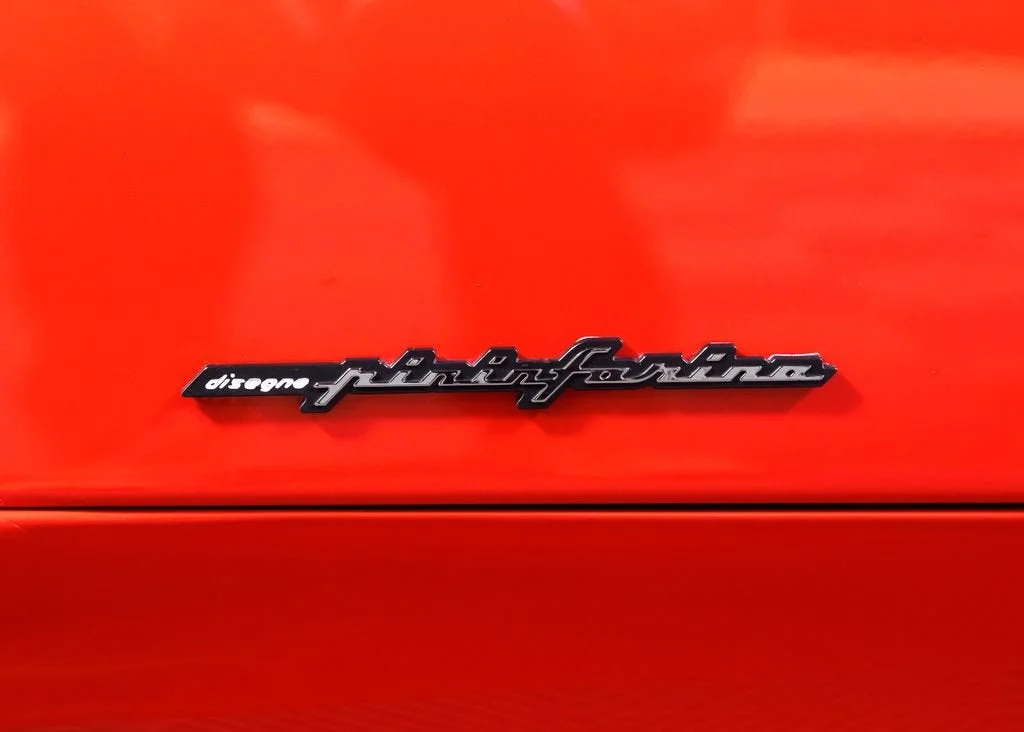 Used 2009 Rosso Corsa Ferrari Scuderia 16M image 41