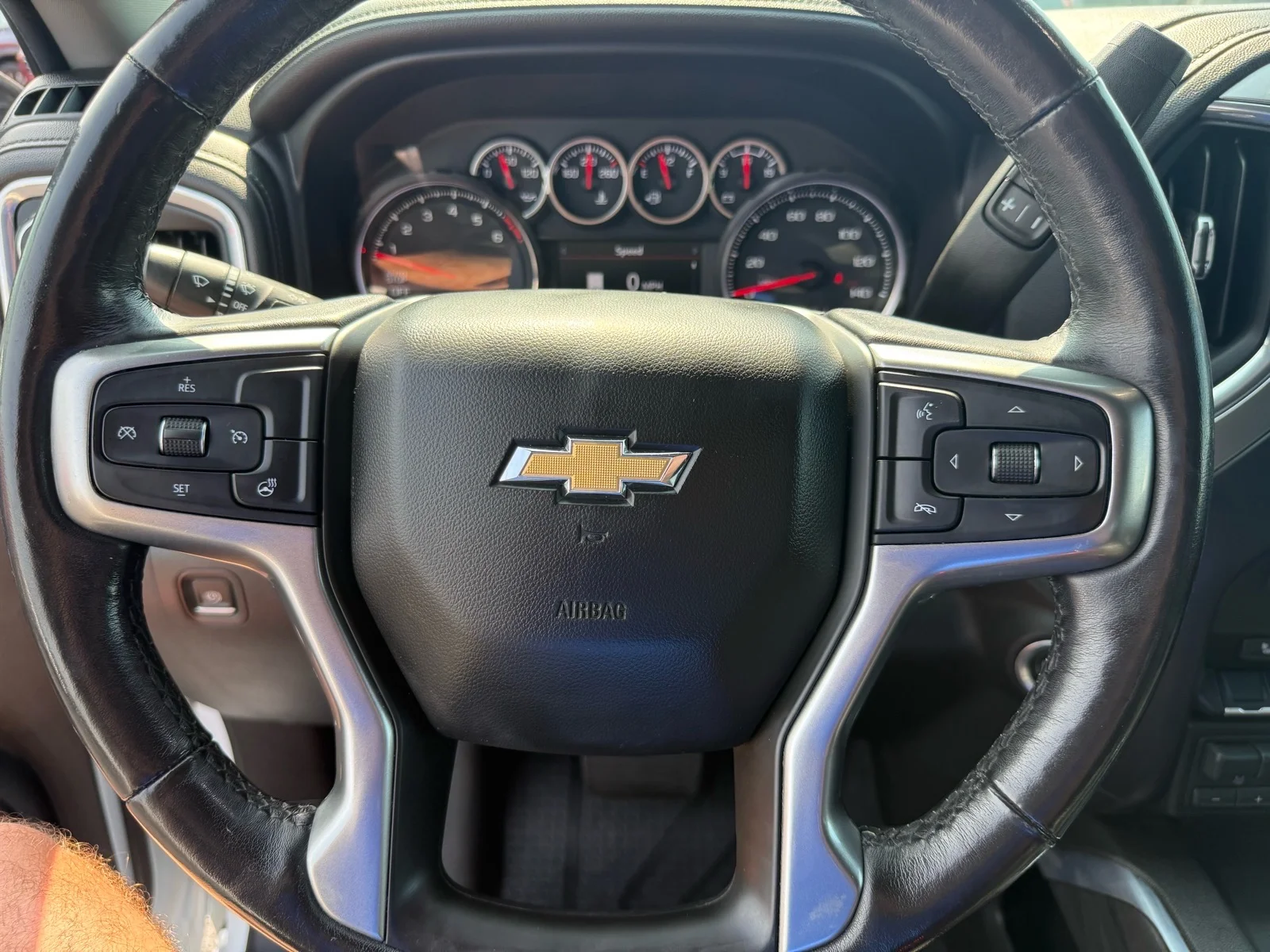 Photo 20