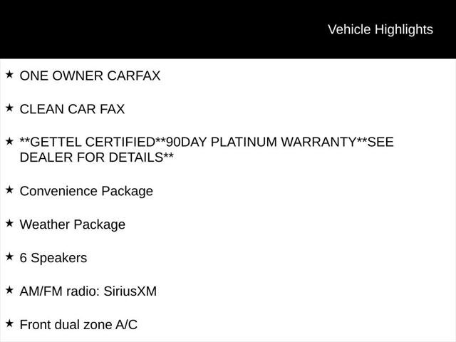 Certified Used 2024 SILVER SKY METALLIC Toyota  image 5