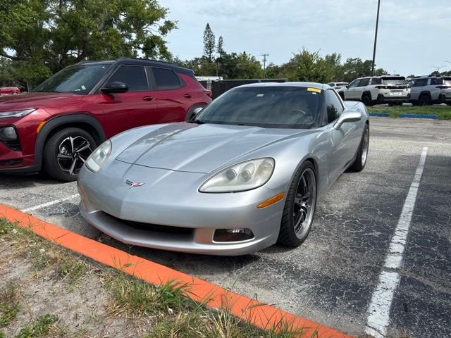 Used 2012 Silver Chevrolet Base image 3