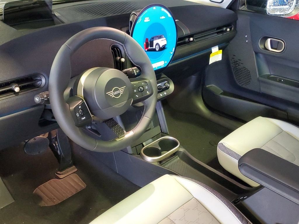 2025 MINI Hardtop 2 Door S - Photo 14
