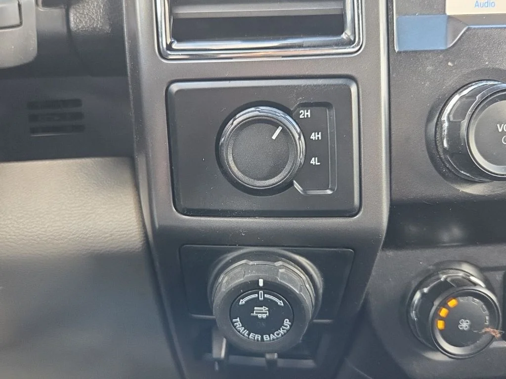 Used 2020  Ford XLT image 39