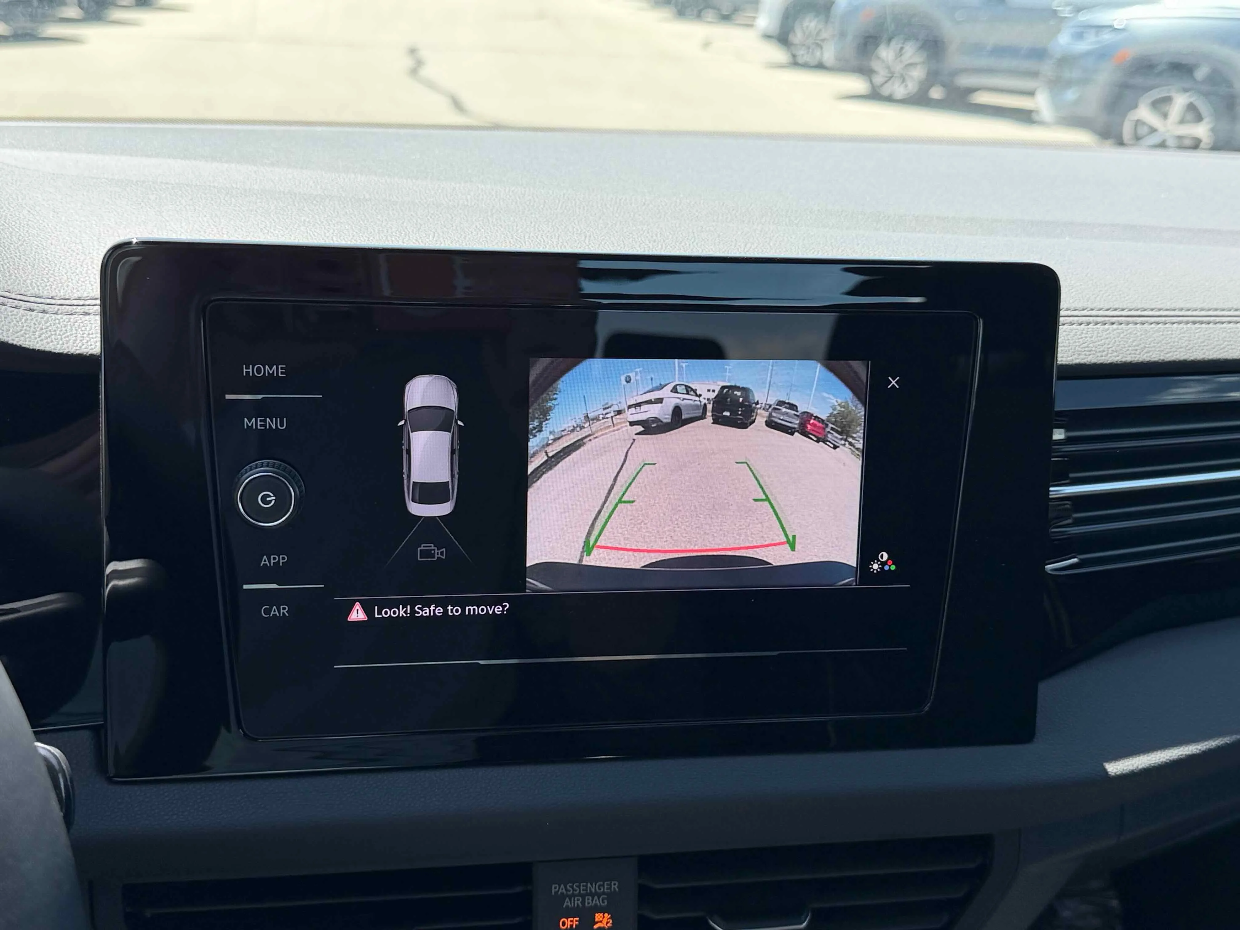 New 2026 Platinum Gray Volkswagen Sport image 20