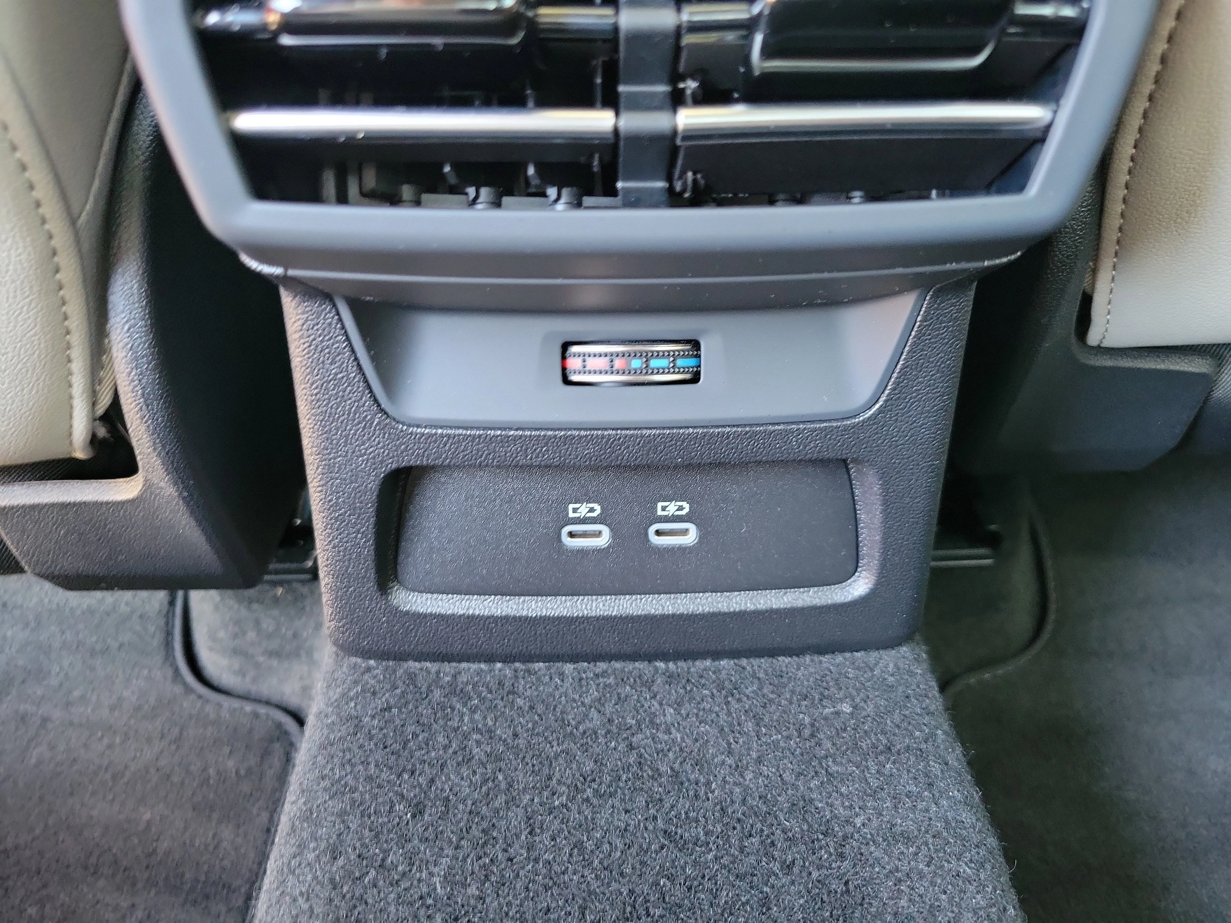 2025 Audi A3 Premium - Photo 10