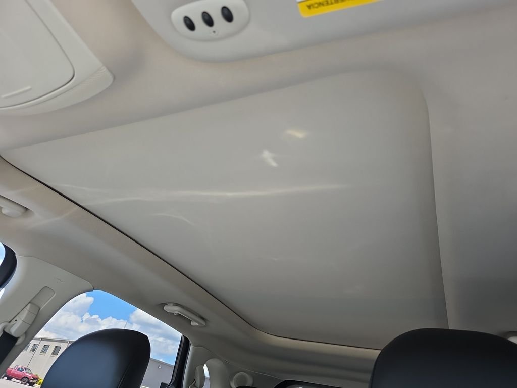 2018 Ford Edge Titanium - Photo 29