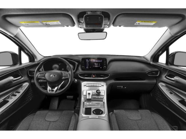 2022 Hyundai Santa Fe XRT - Photo 11