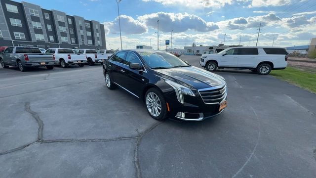 2G61M5S30K9145984
