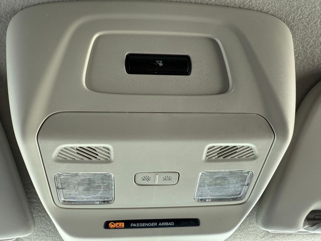 2025 Ford Transit Van Base - Photo 44