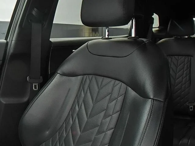 Used 2023 Gray Kia X-Line image 39