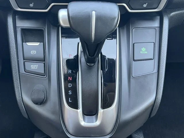 Used 2018  Honda Touring image 23