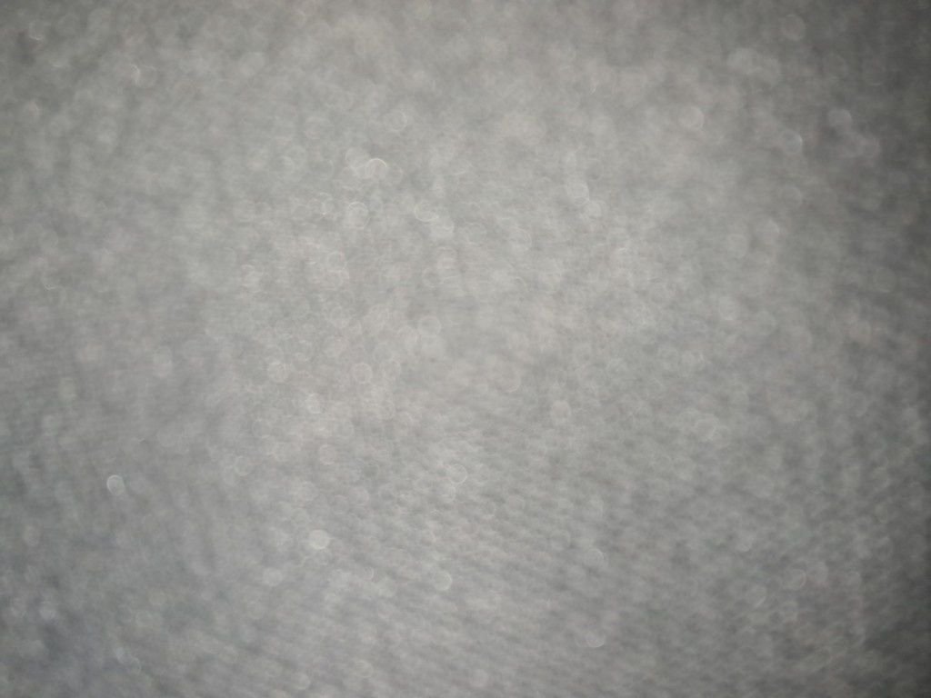 2025 Nissan Z Performance - Photo 22