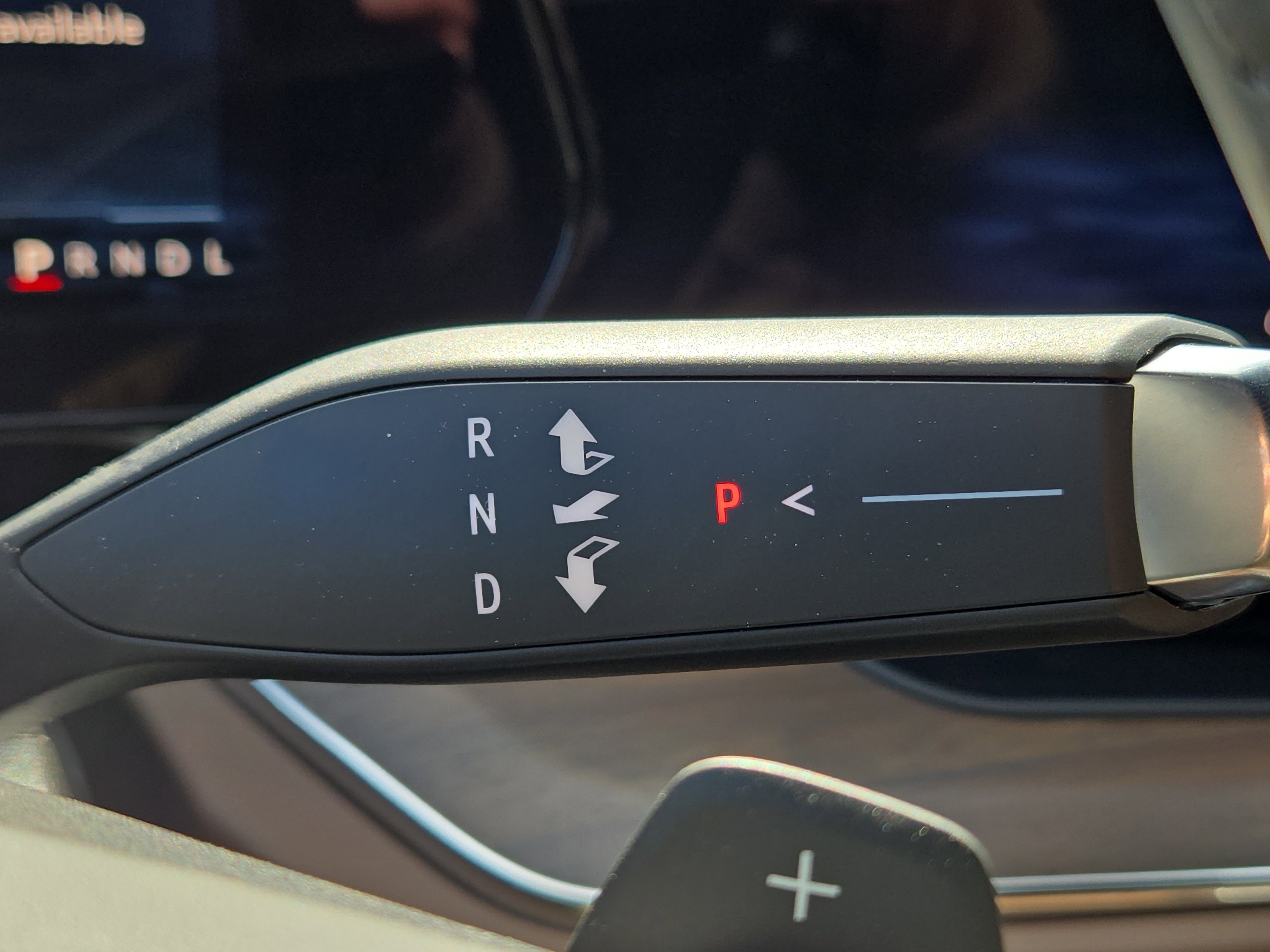 2026 Chevrolet Suburban High Country - Photo 34