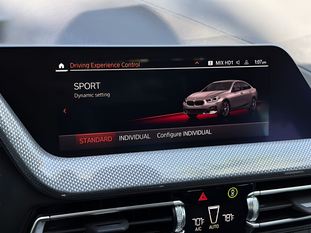 2024 BMW 2 Series 228i - Photo 20