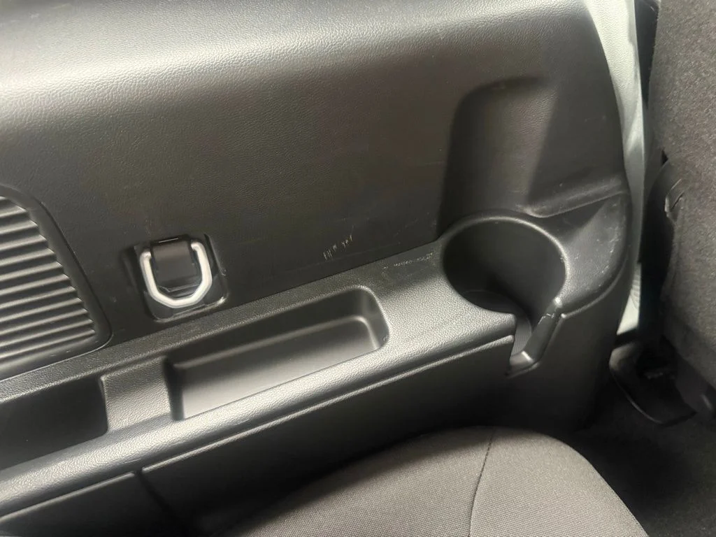 Certified Used 2024 Gray Metallic Ford XLT image 39