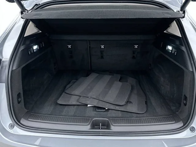 2023 Buick Envision Essence - Photo 40